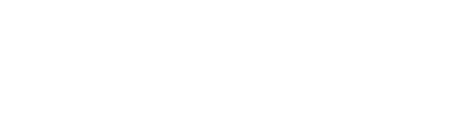 Mobile logo